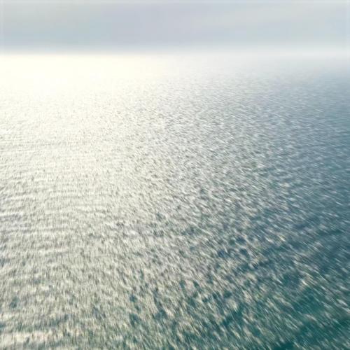 Max Ananyev - The Sky Is Looking at Us