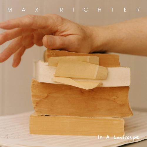 Max Richter - Andante (Edit)