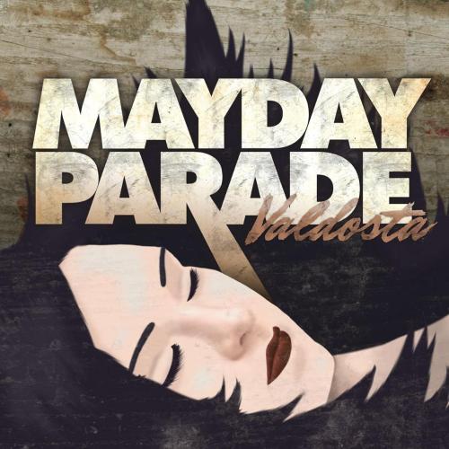 Mayday Parade - Terrible Things (EP Version)