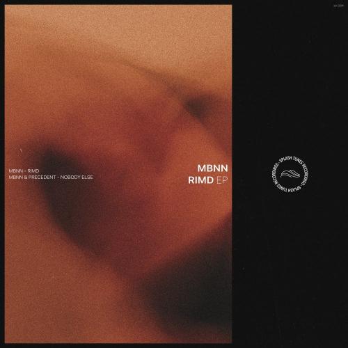 MBNN - RIMD