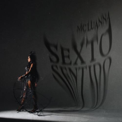 Mc Luanna, Mello Santana & Greezy - Meu Problema