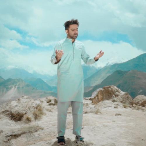 Mehmood J - Humaray Pyare Nabi ﷺ
