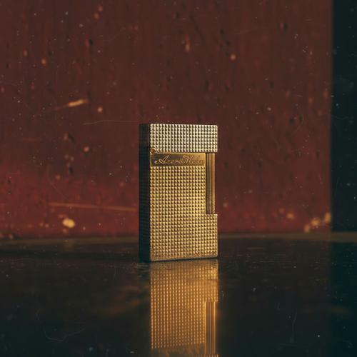 Mela Bedel & Azer Bülbül - Vazgeçemem
