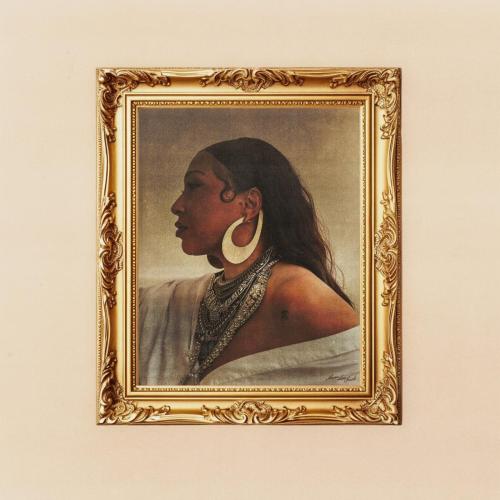 Melanie Fiona - I Choose You