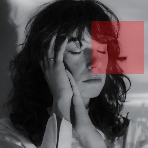 Melissende - Petite voix