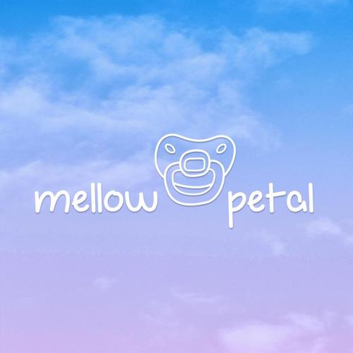mellow petal - Stars under Moonlight