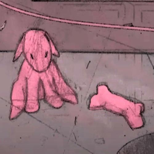 mercxry - baby girl