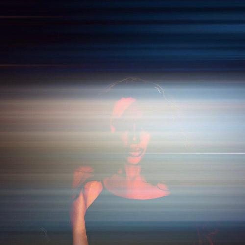 Мэри - Не про тебя