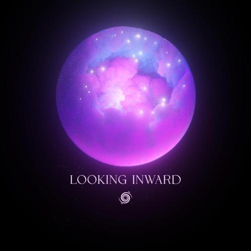 Mersiv - Looking Inward