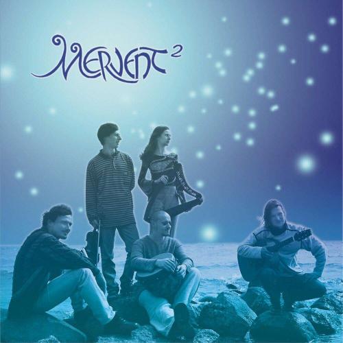 Mervent - Hovivi Kanch