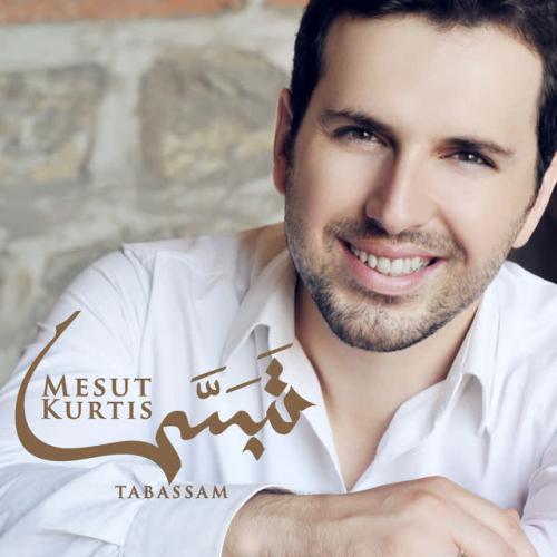 Mesut Kurtis - Ataytu Bithanbi