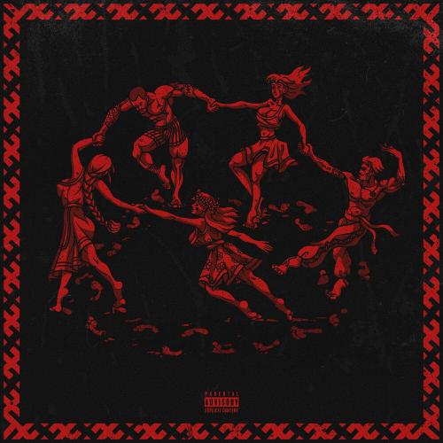 METAN - Хоровод
