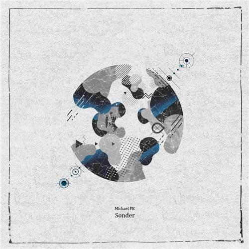 Michael FK - Sonder