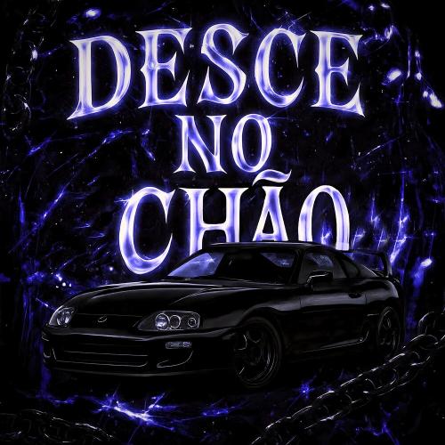 Mietrawx, GMBTW, NAASYA - DESCE NO CHÃO