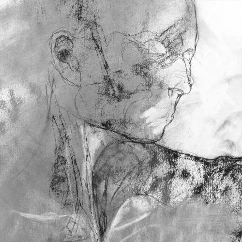 Mike Parker - Amalgamated (Synchronous Mix)