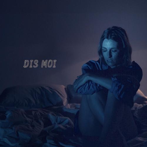 Mila Auguste - Dis moi (Version acoustique)