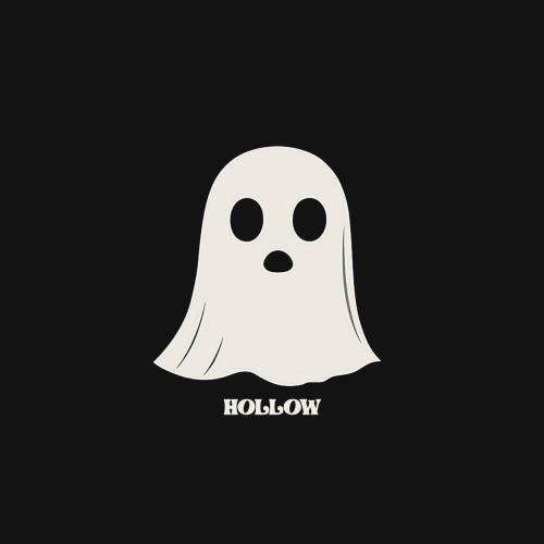 Mila Coolness - Hollow