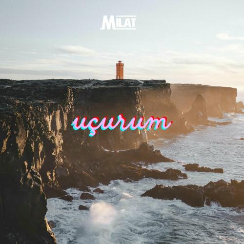Milat - Uçurum