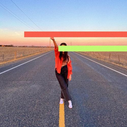 Miranda Fling - Interstate name calling