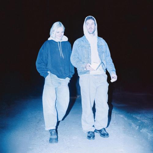 Miro & Doria D - Piege (Remix)