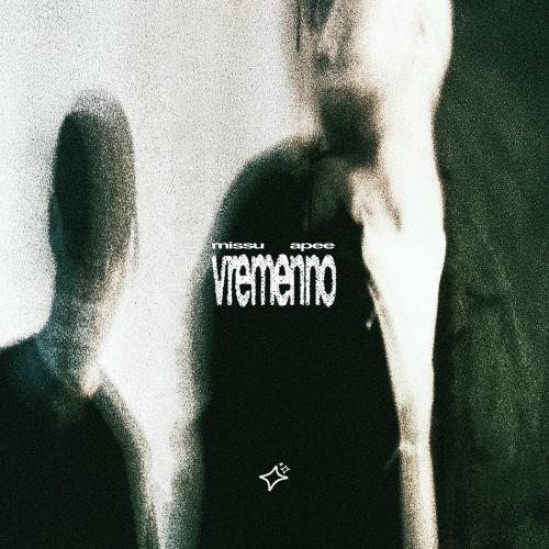 Missú & Apee - Vremenno