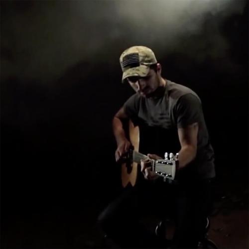 Mitch Rossell - A Soldier's Memoir