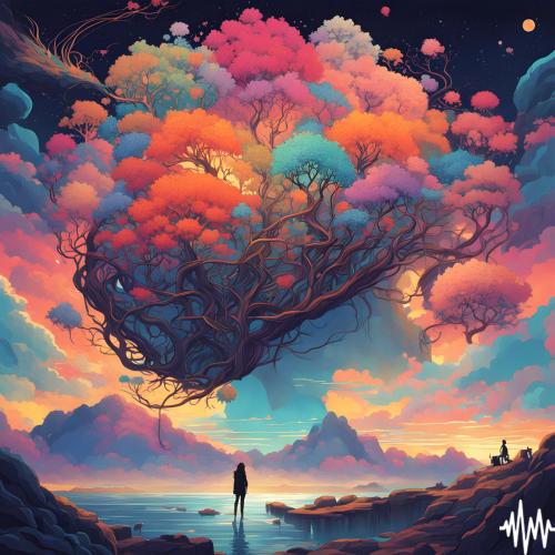 moat & Saucht - Homeward