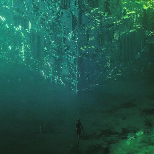 MODERN CLVB - Tears