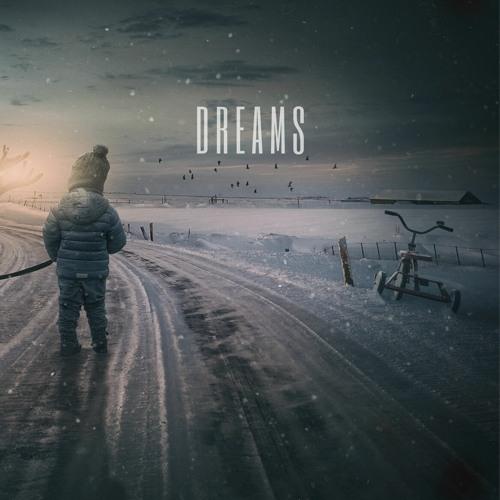 Modulation Sounds - Dreams