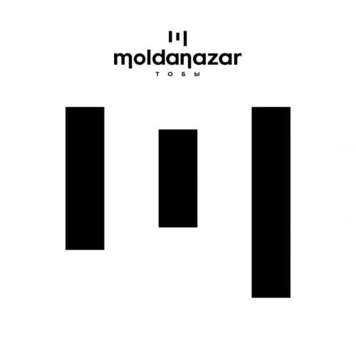 Moldanazar - Кім ол