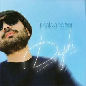 Moldanazar - Kimge Eresin