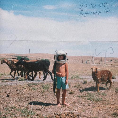 Moldanazar - ya