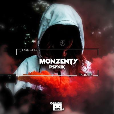 Monzenty, pSynik - Psycho Pump