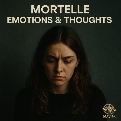 Mortelle - Emotions & Thoughts