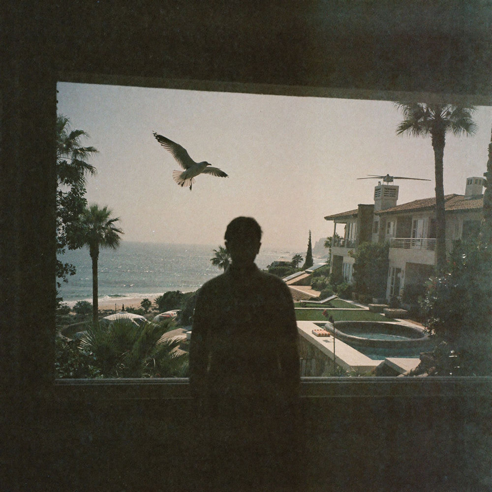 Motive - Yeri̇ Ayri