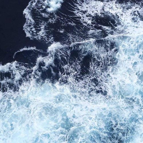 Mountainnn - I Lost My Terance