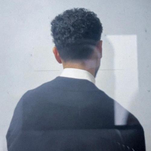 Moussa - Laguna