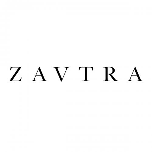 MOZGI - ZAVTRA
