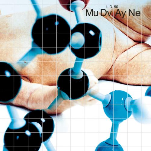 Mudvayne - Dig