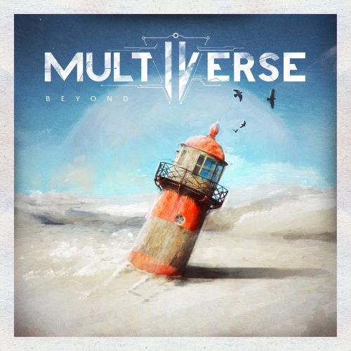 Multiverse - Shadow