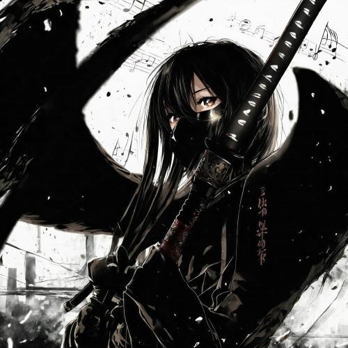 MUPP, Sadfriendd - noctis