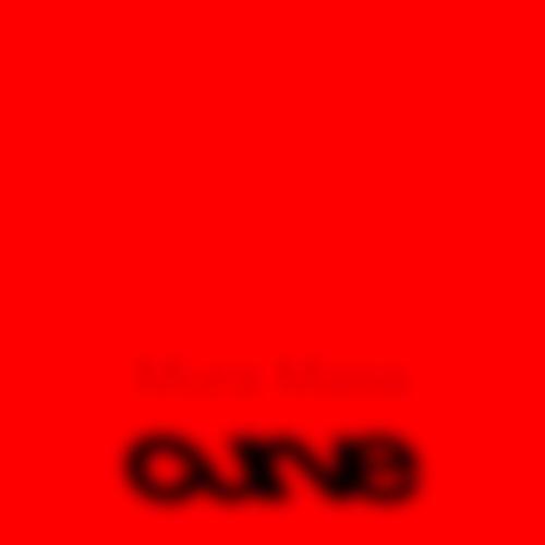 Mura Masa - Shuf (Adore U)