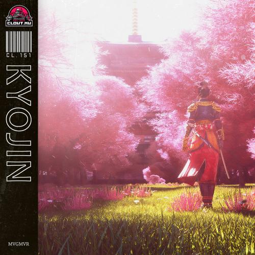 MVGMVR - Kyojin