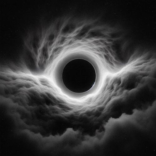 MVRLLIN - BLACK SLIDE