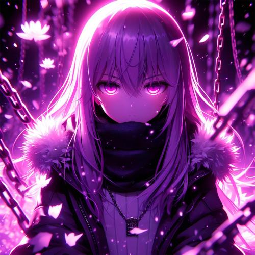 MVRLLIN - Winteria Montagem club