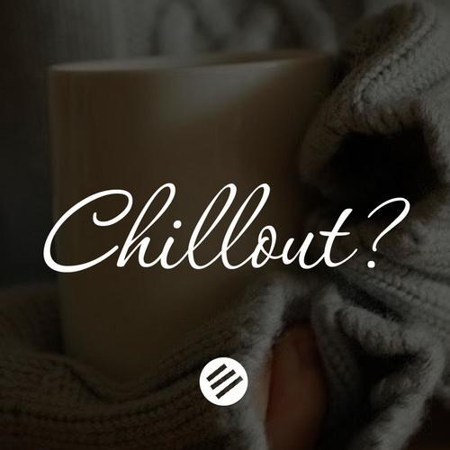 My 7sky - Wisdom of Millennia (Chillout Mix)