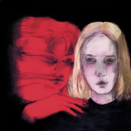 my drug addiction - Сонный паралич