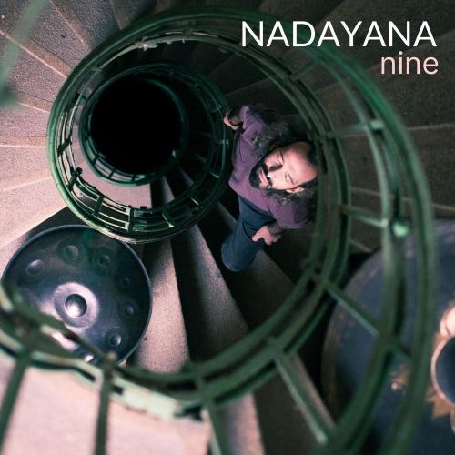 Nadayana - With You
