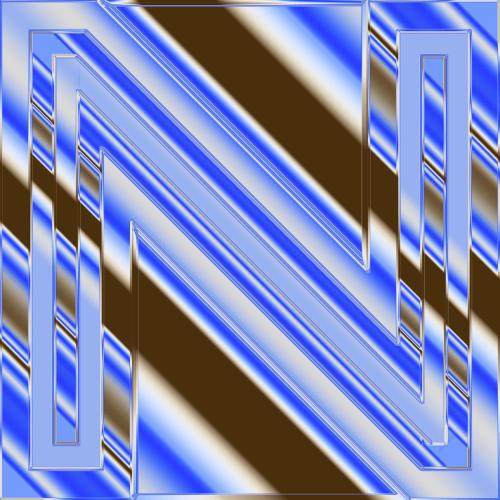 Najel Monteiro - Low Heat
