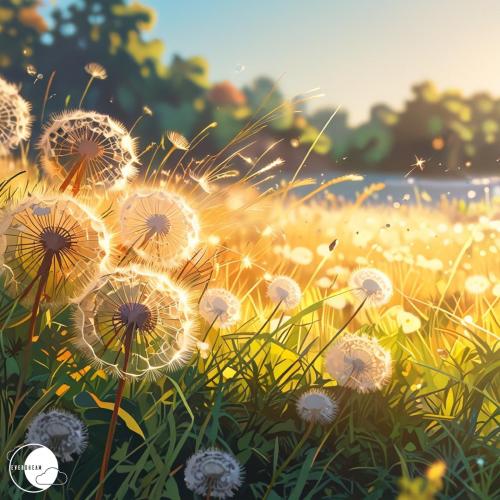 najumi & moat - falling stars
